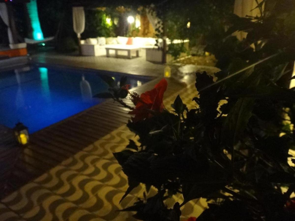 Marilay Guest house Armacao dos Buzios